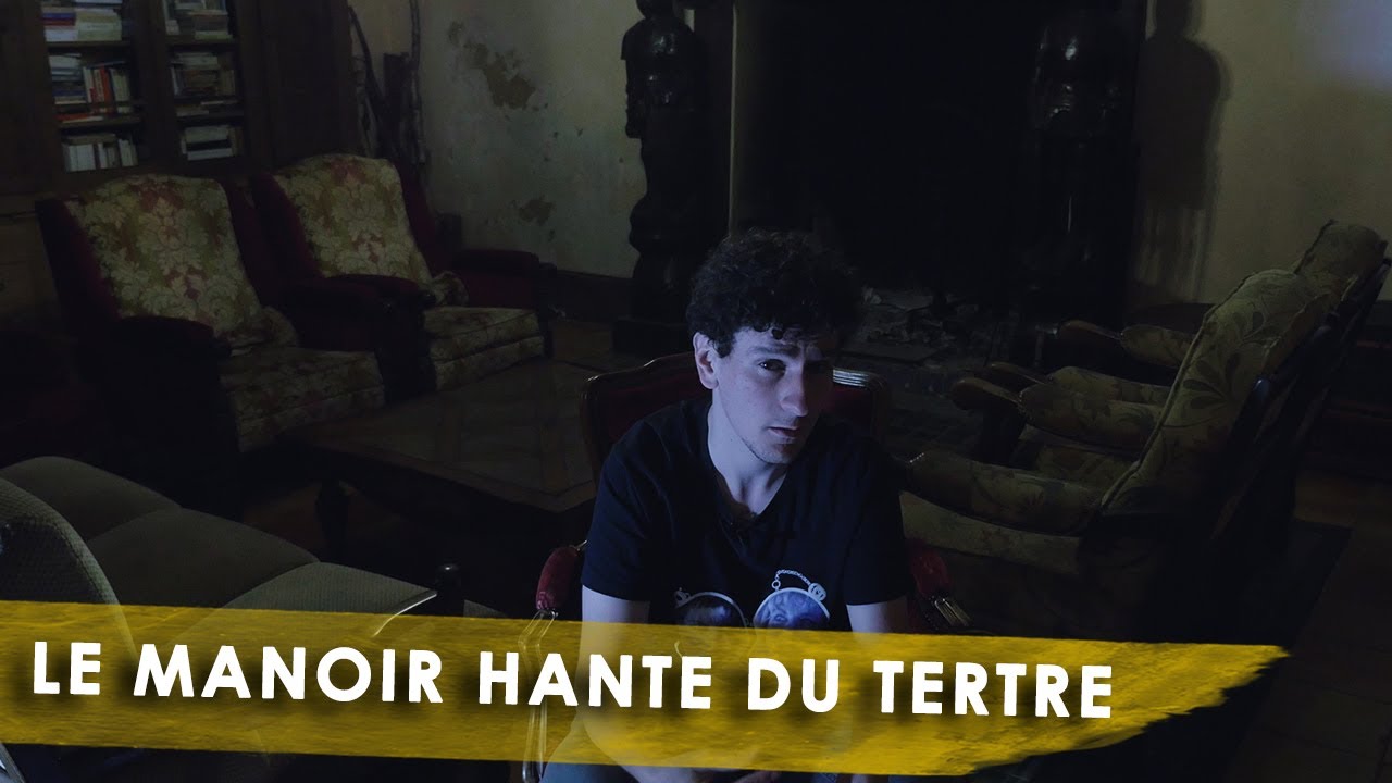 p116134 youtube thumbnail