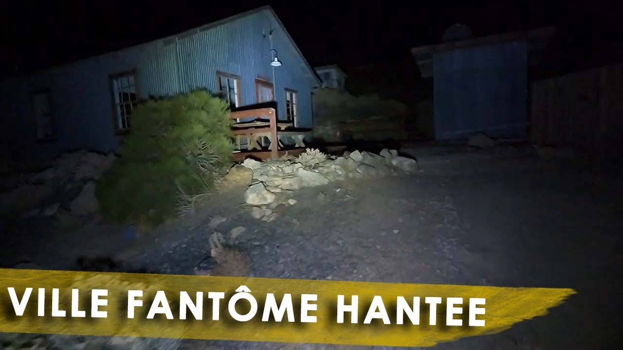 p116152 youtube thumbnail