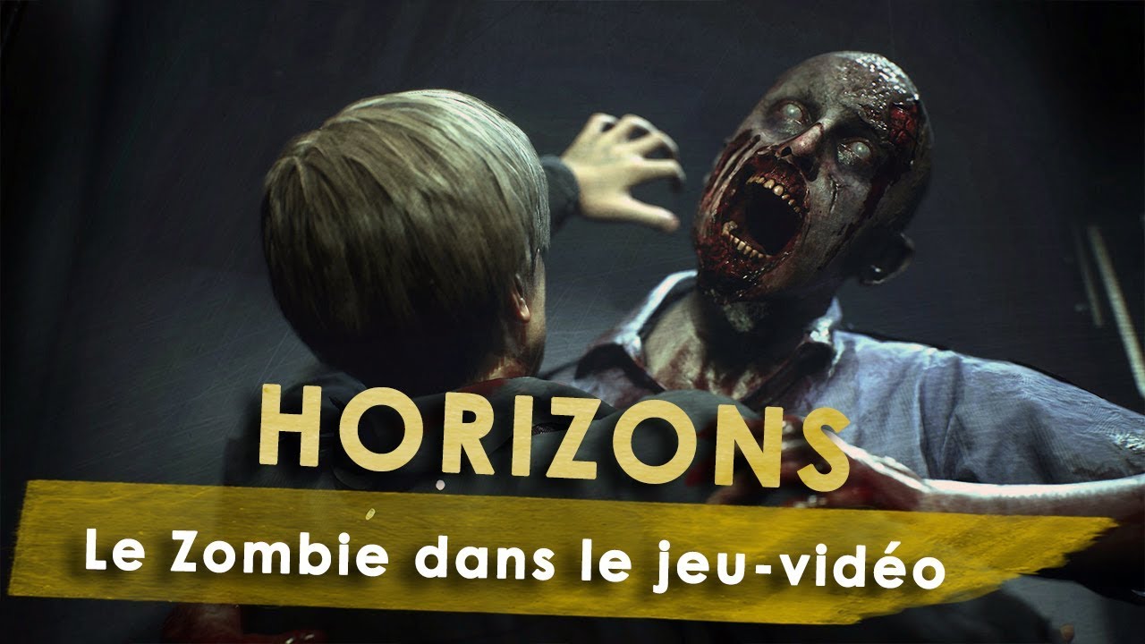 p116208 youtube thumbnail