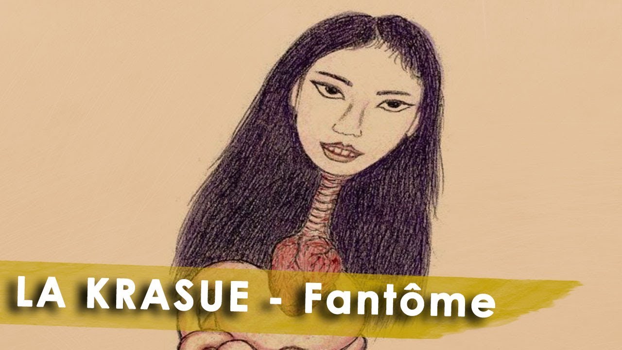 p116224 youtube thumbnail