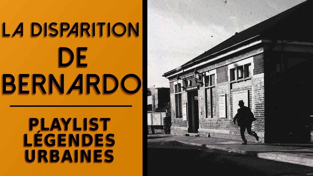 p116318 youtube thumbnail