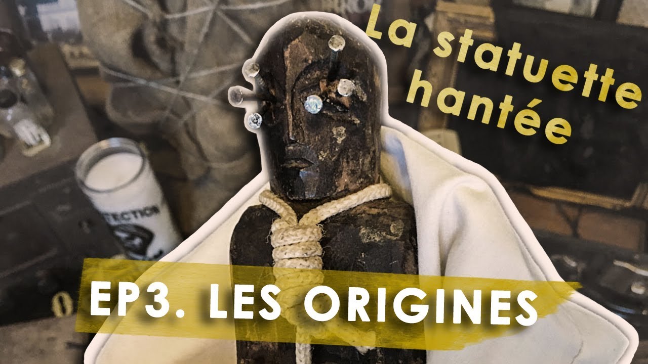 p116334 youtube thumbnail