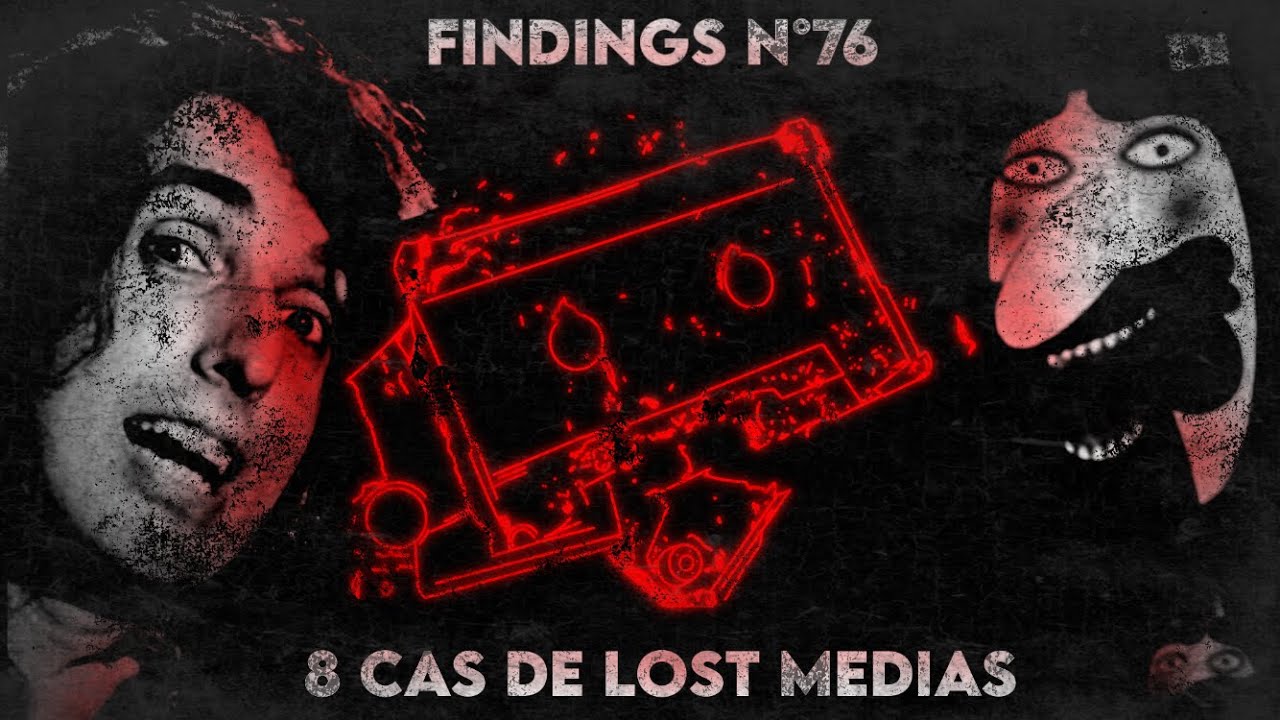 p116715 youtube thumbnail