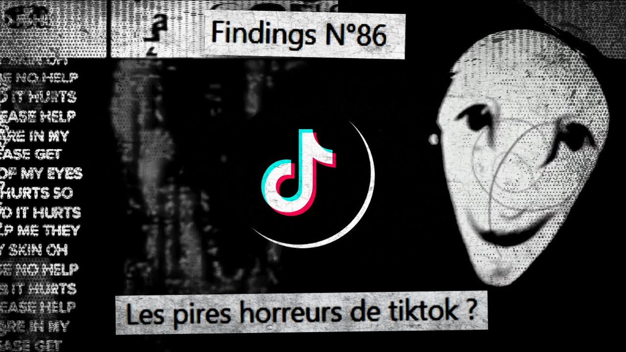 p116731 youtube thumbnail