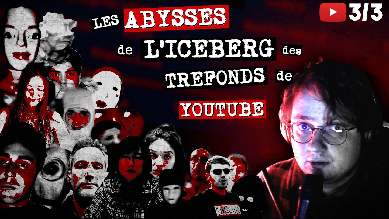 p116741 youtube thumbnail