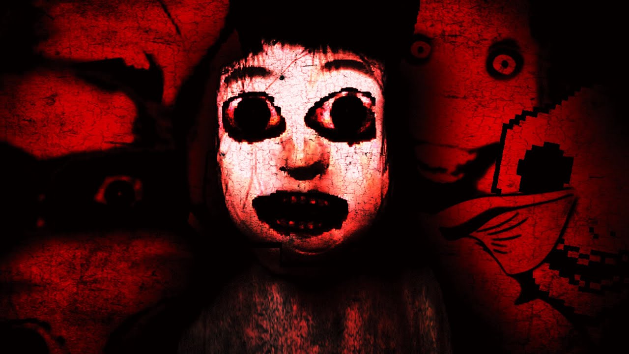 p116753 youtube thumbnail