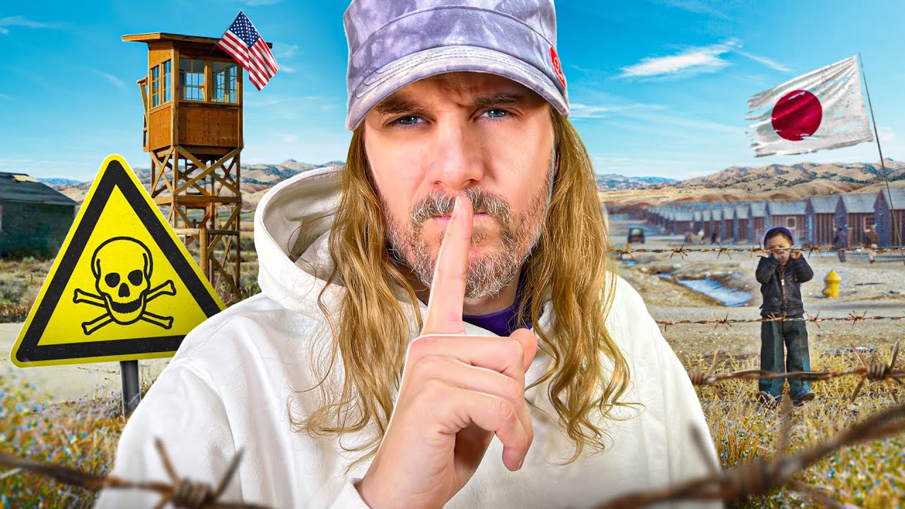 p116933 youtube thumbnail