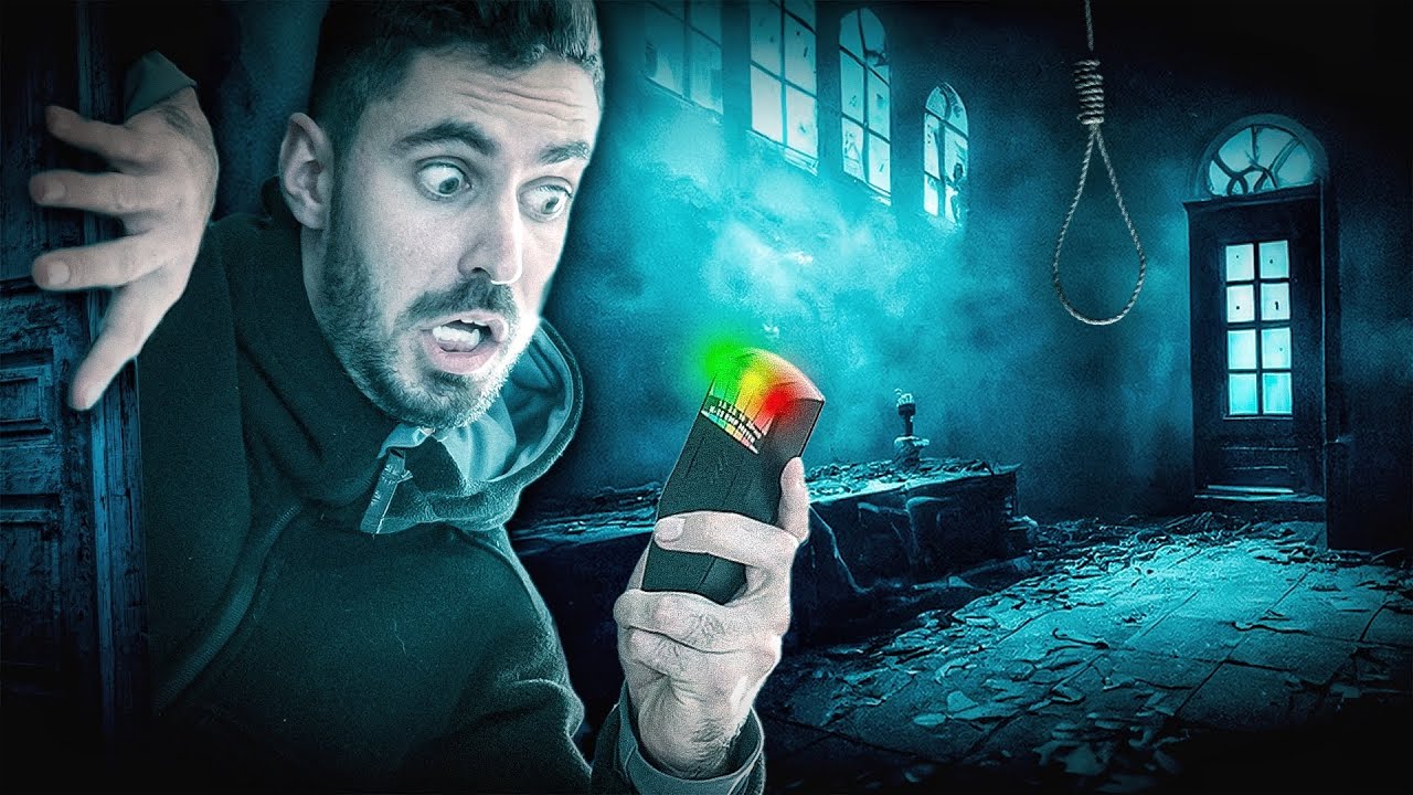 p117350 youtube thumbnail