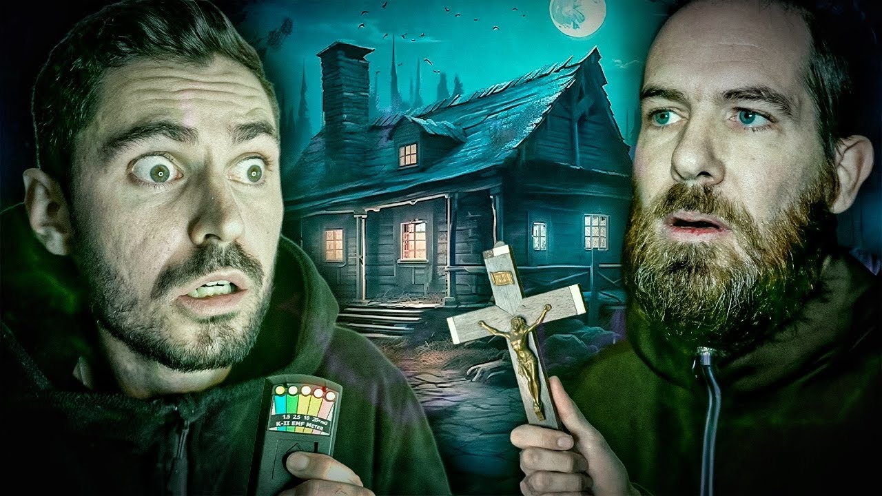 p117352 youtube thumbnail