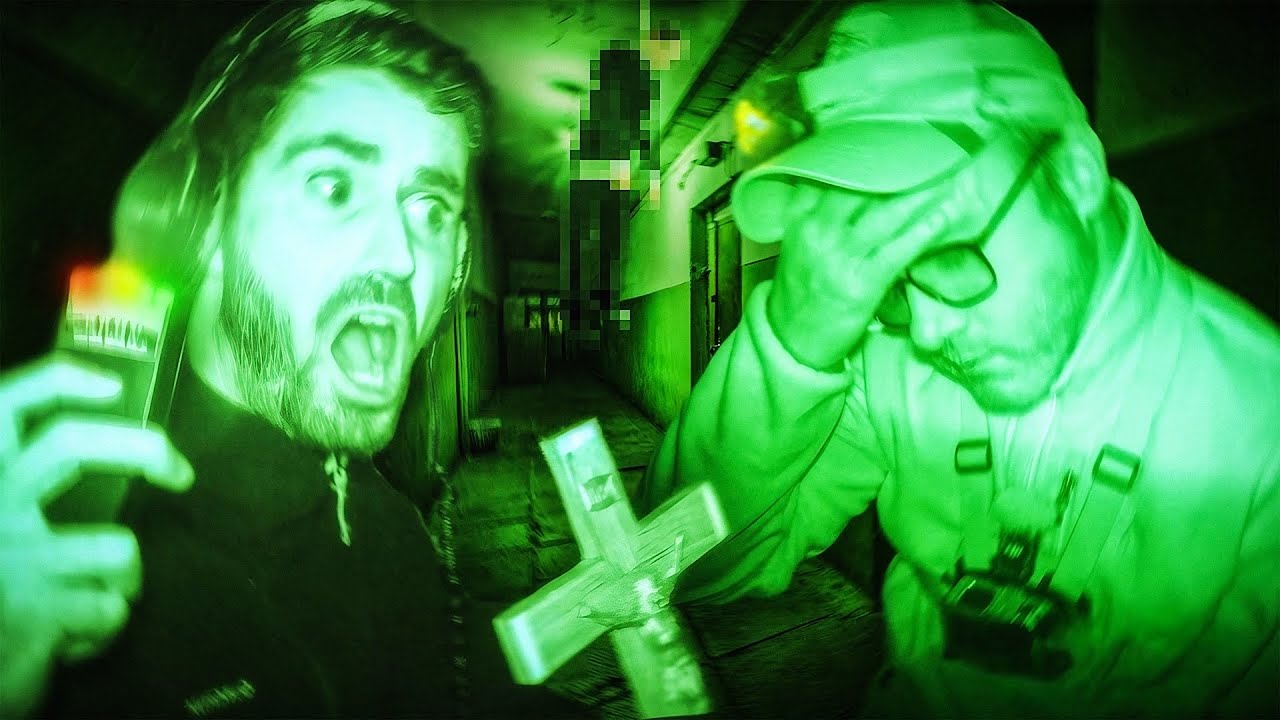 p117374 youtube thumbnail