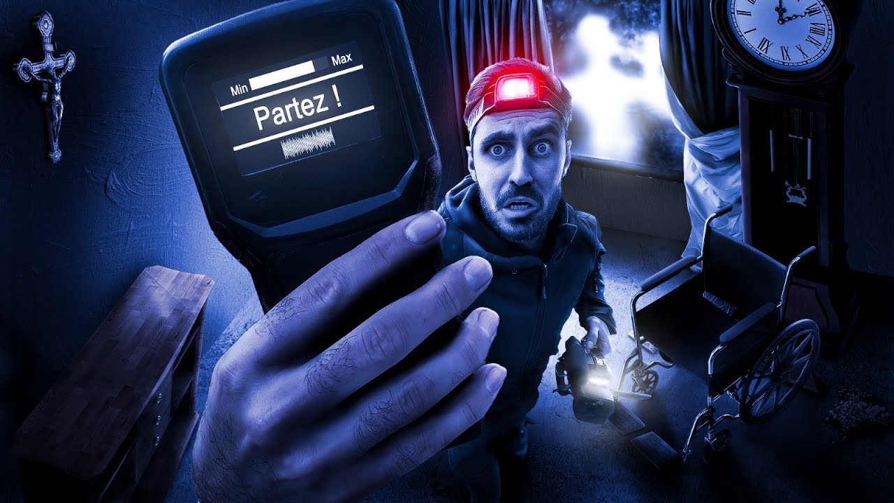 p117384 youtube thumbnail