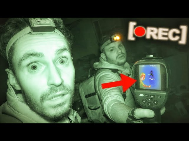 p117432 youtube thumbnail