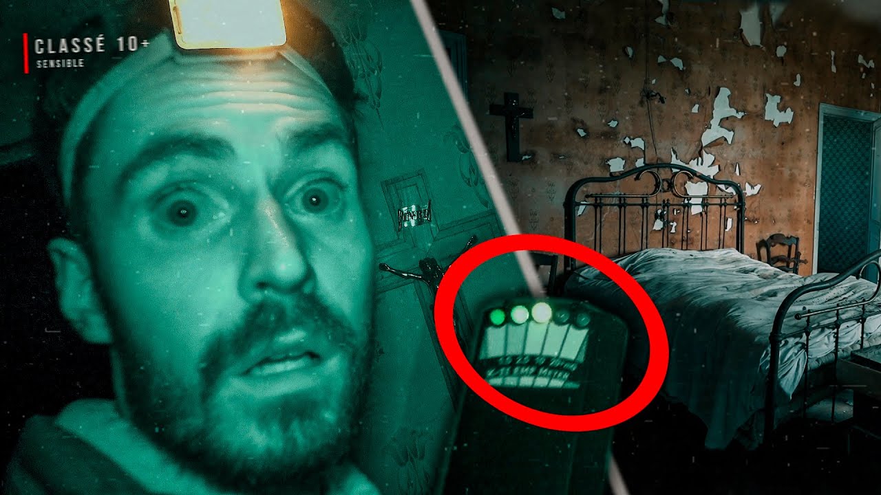 p117438 youtube thumbnail