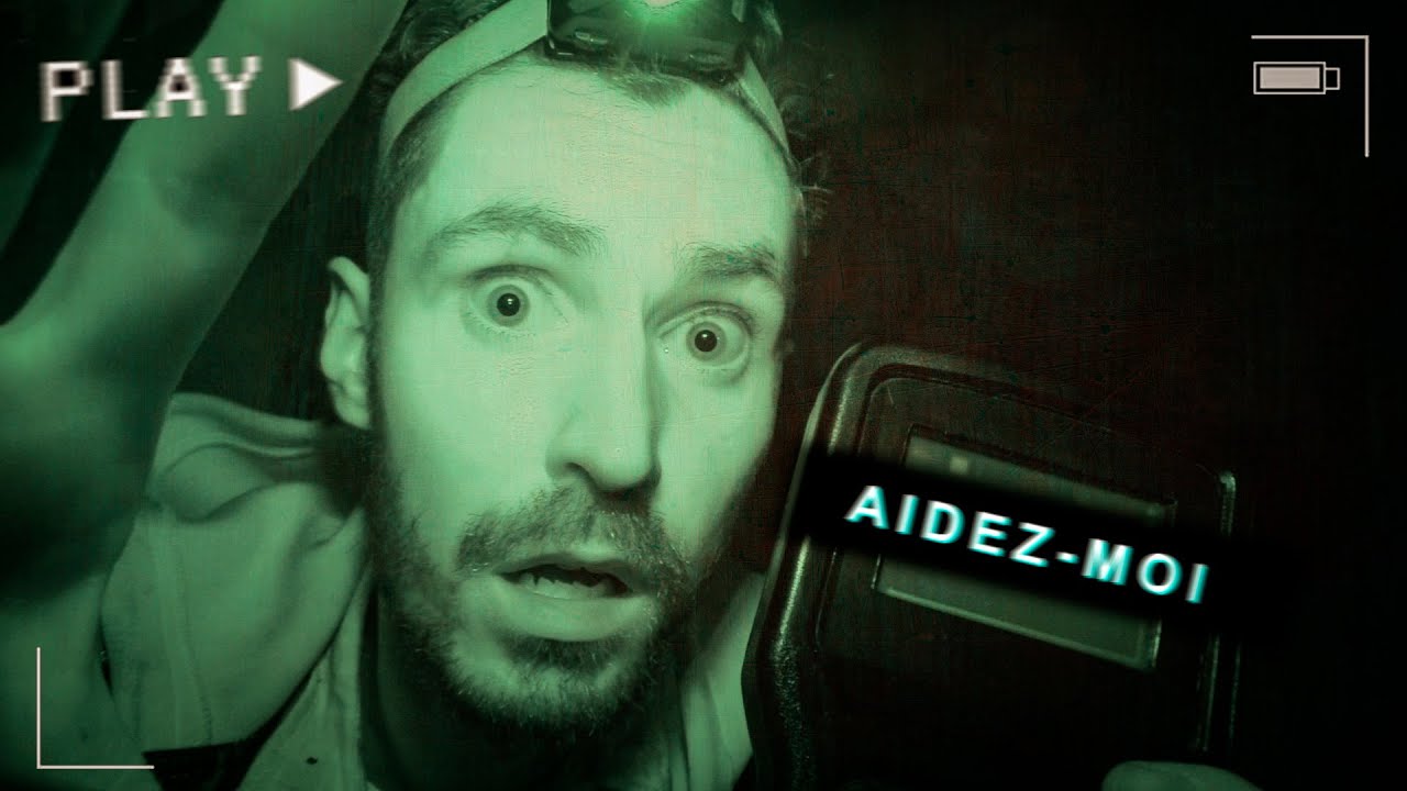 p117442 youtube thumbnail