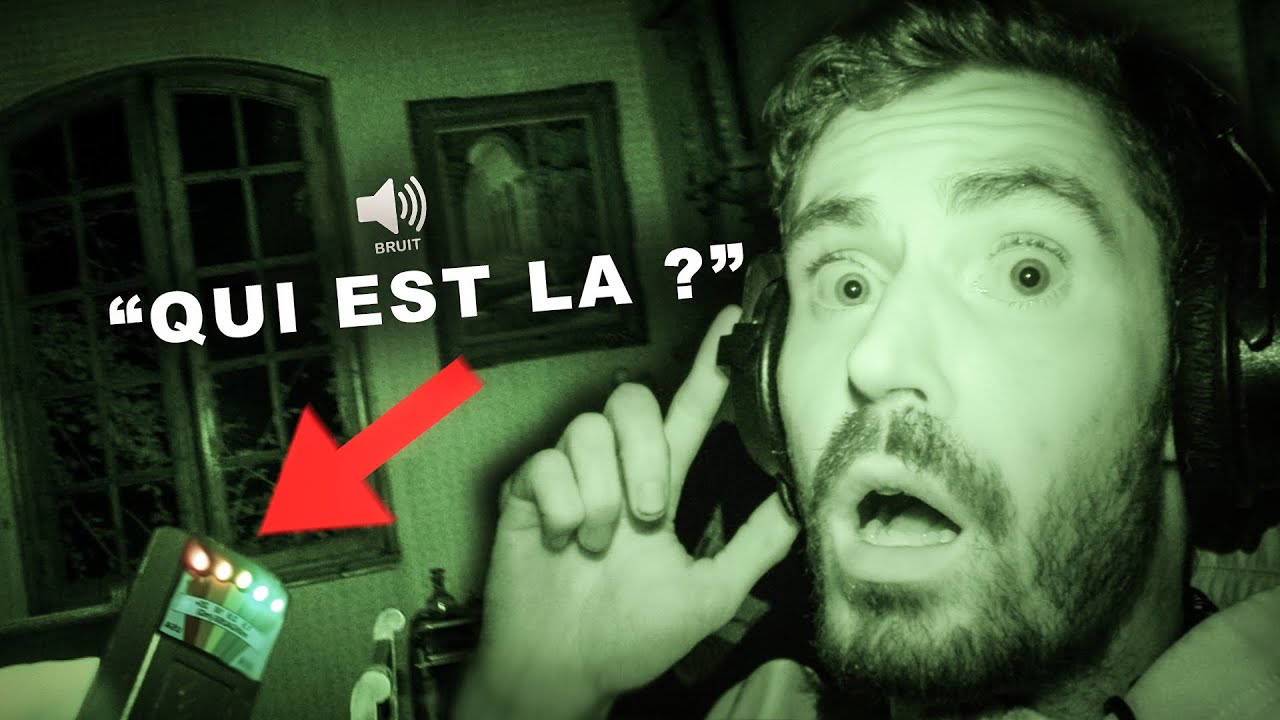 p117450 youtube thumbnail