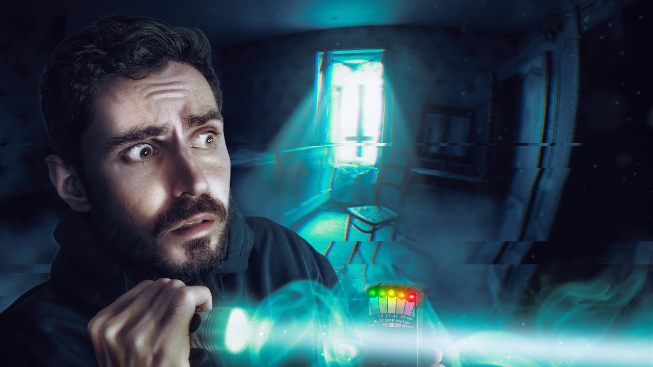 p117464 youtube thumbnail