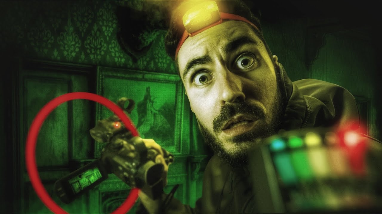 p117468 youtube thumbnail