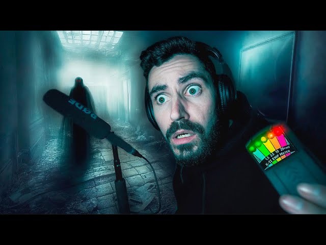 p117470 youtube thumbnail