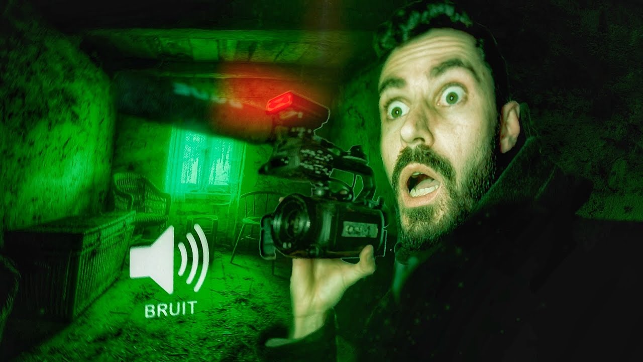 p117472 youtube thumbnail