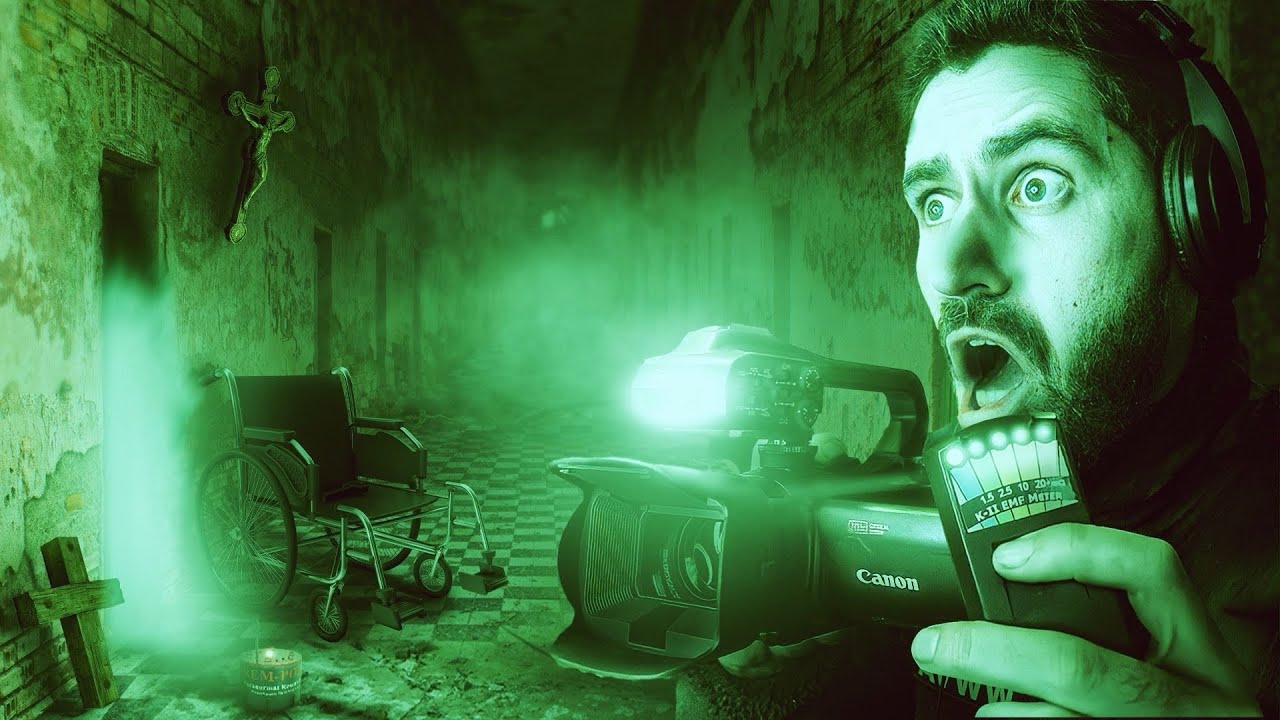 p117488 youtube thumbnail