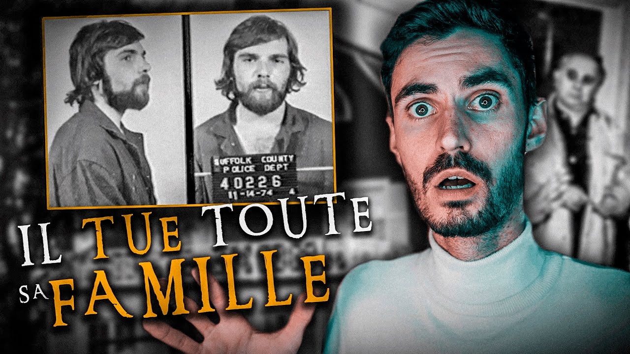 p117500 youtube thumbnail