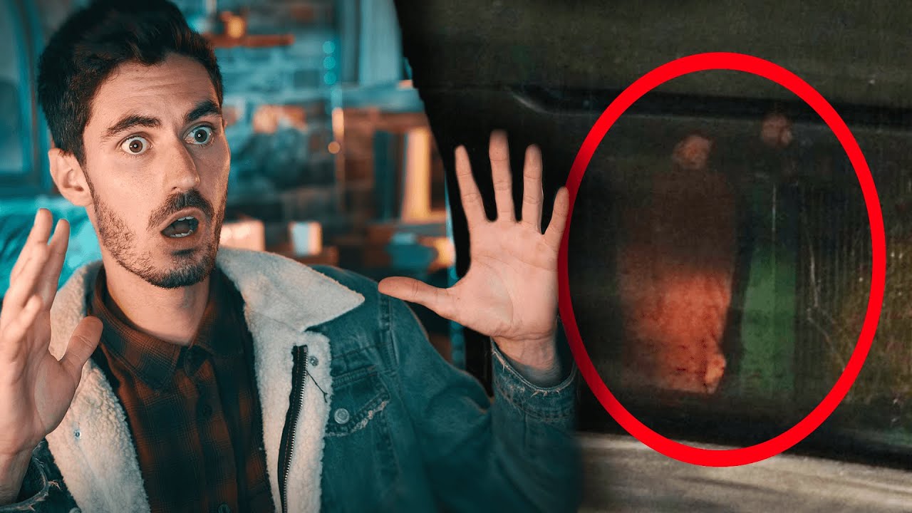 p117504 youtube thumbnail
