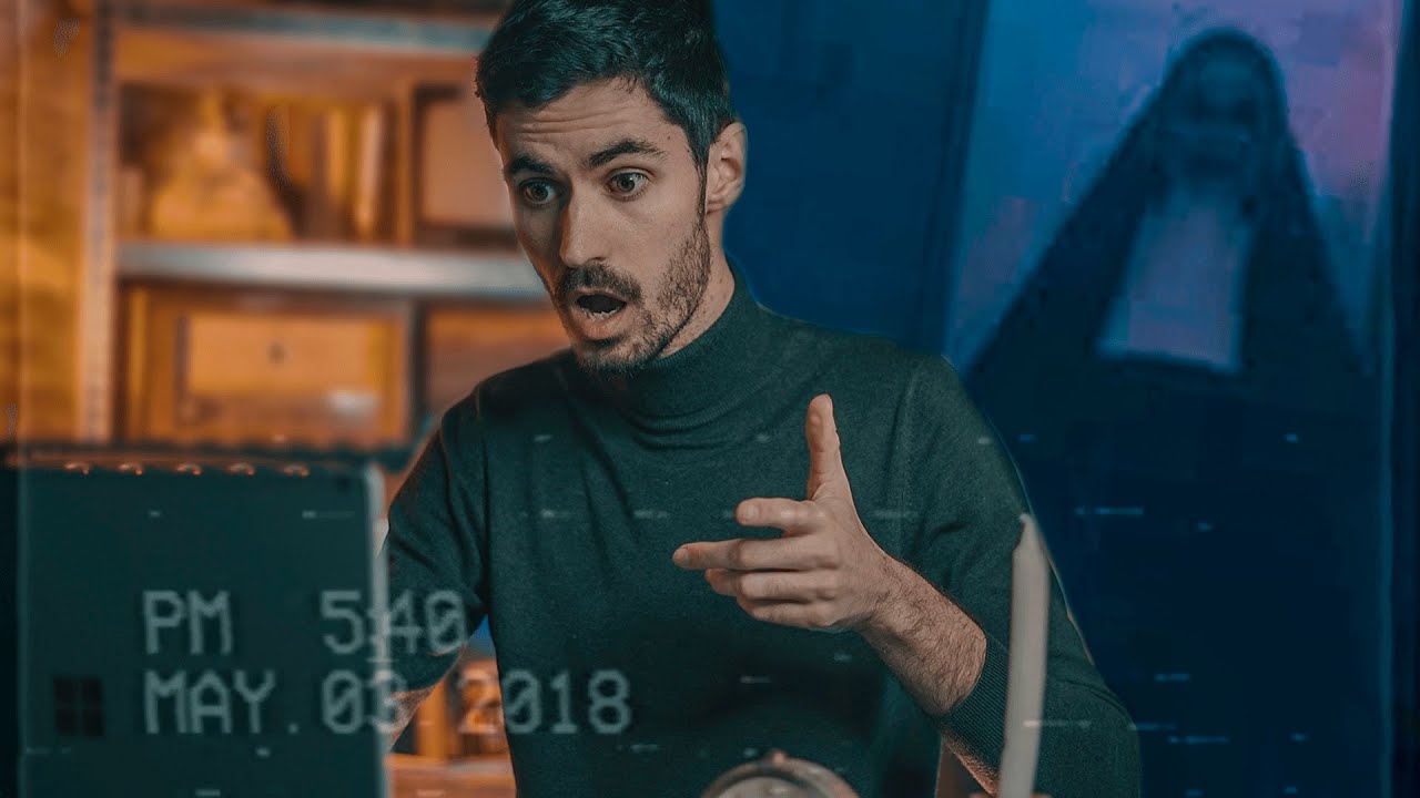 p117542 youtube thumbnail