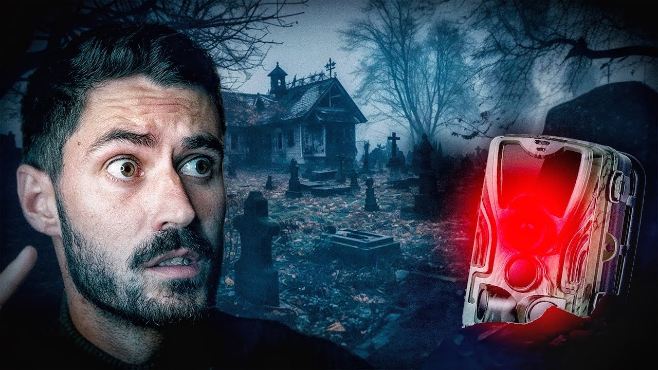 p117556 youtube thumbnail