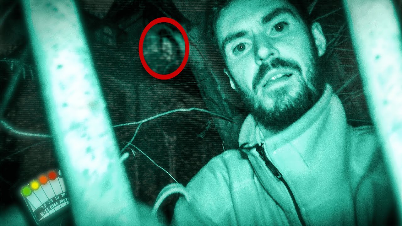 p117566 youtube thumbnail