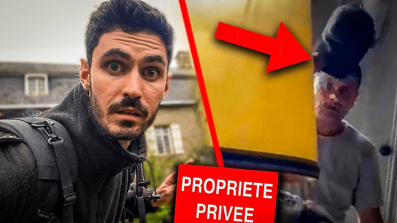 p117568 youtube thumbnail