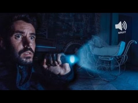 p117570 youtube thumbnail