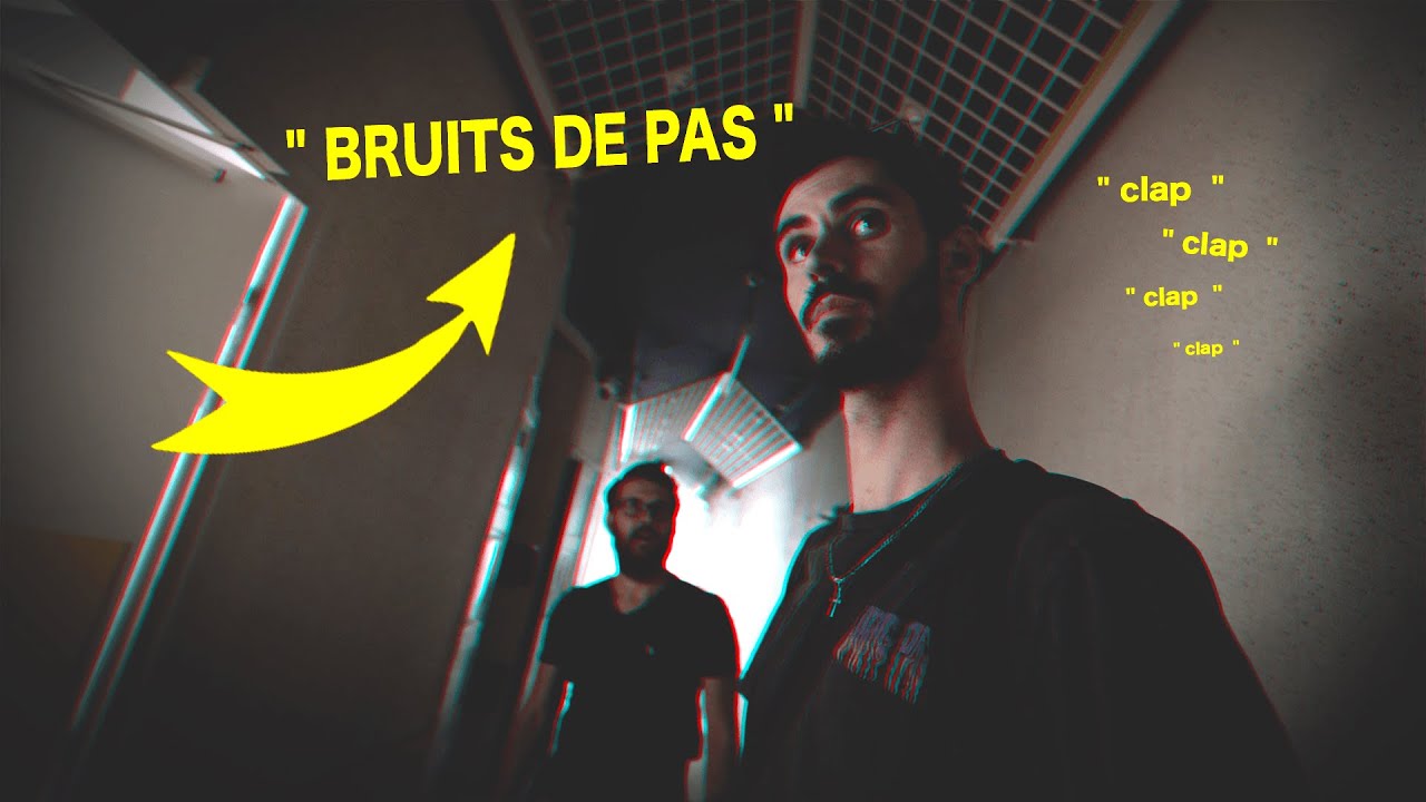 p117622 youtube thumbnail