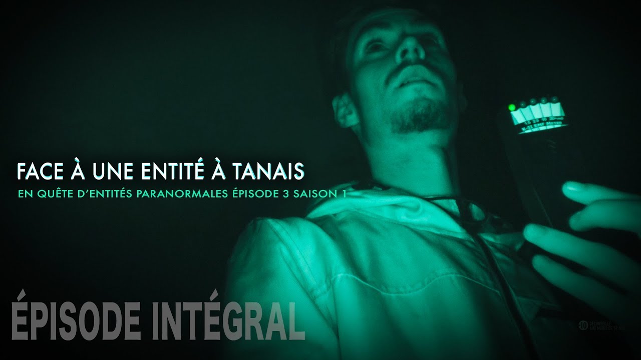 p117654 youtube thumbnail