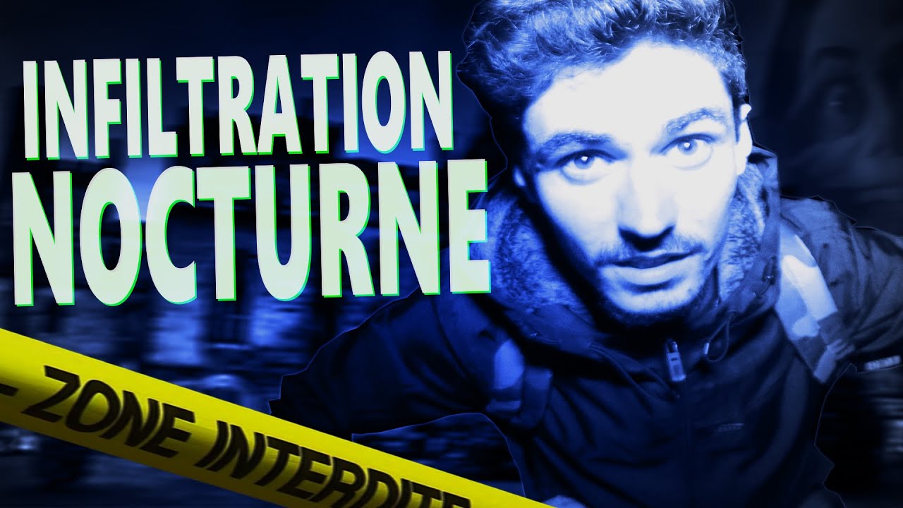 p117662 youtube thumbnail