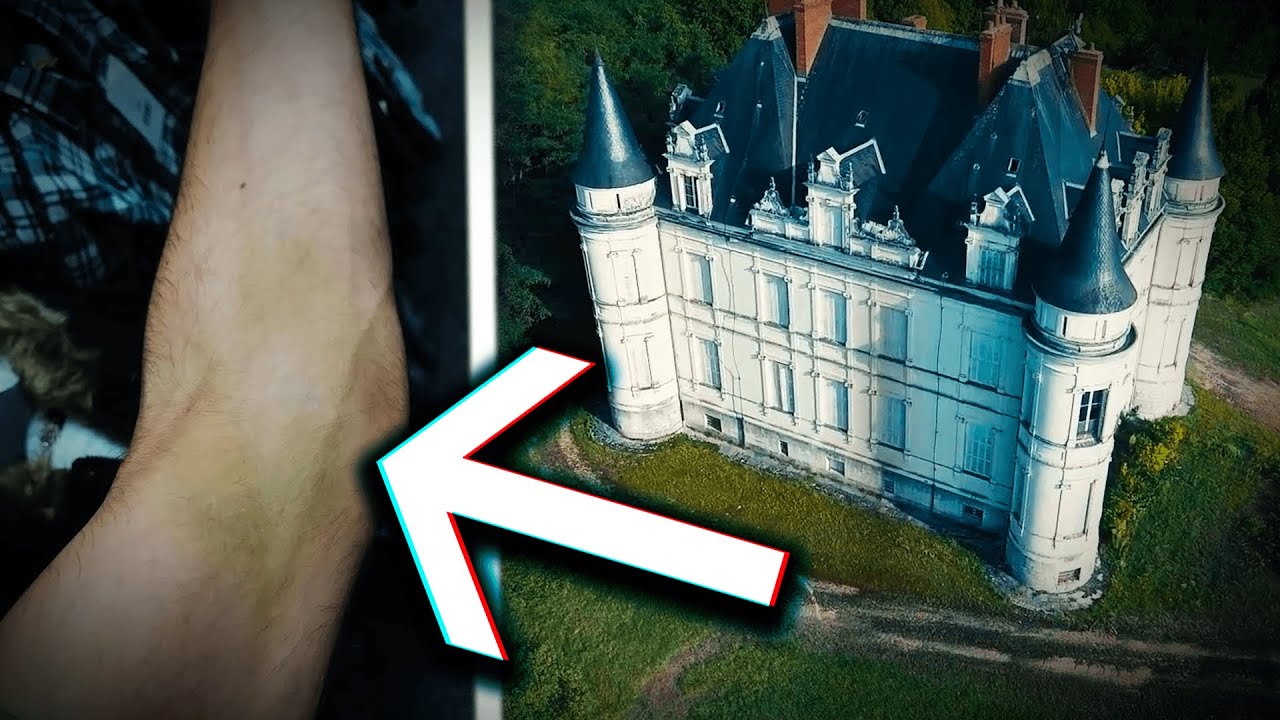 p117684 youtube thumbnail