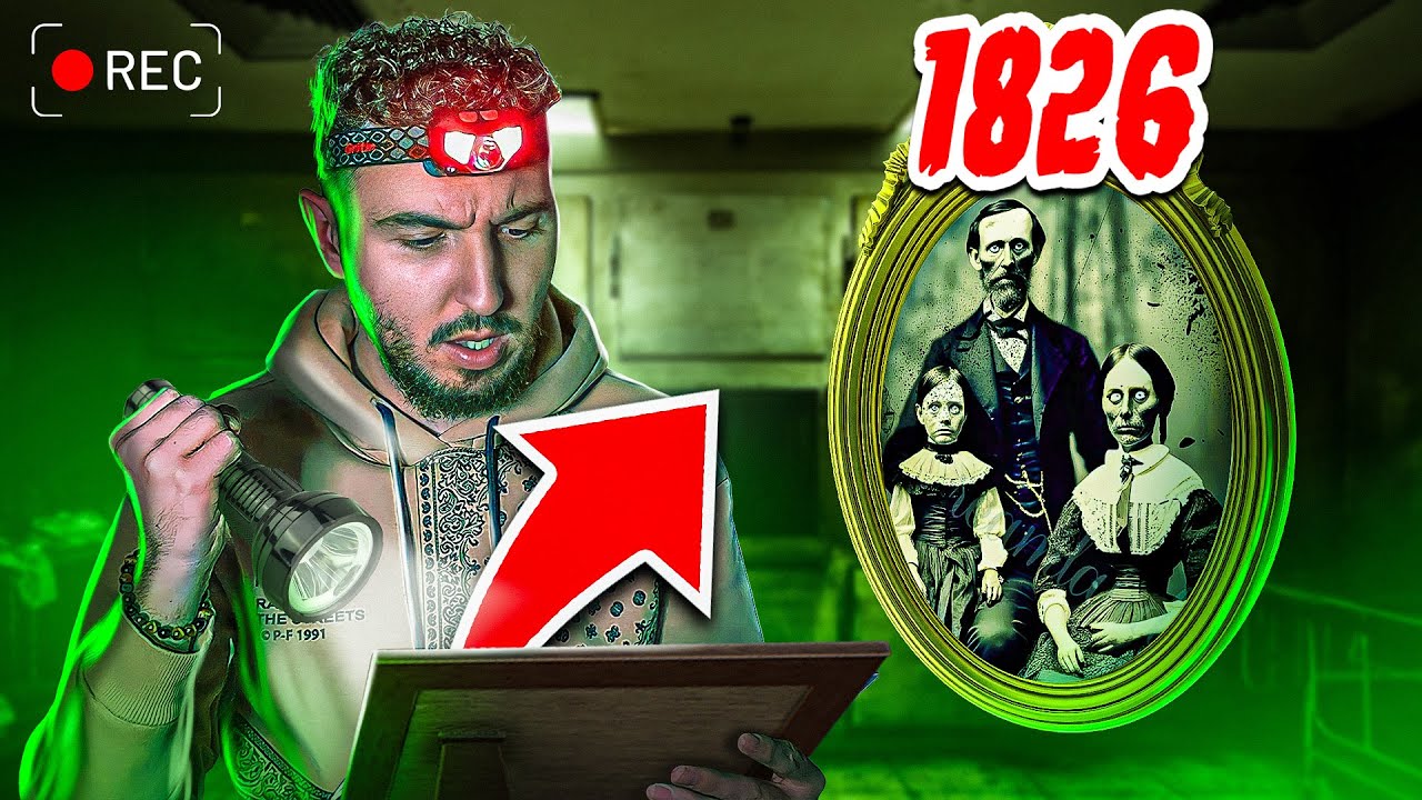 p117940 youtube thumbnail