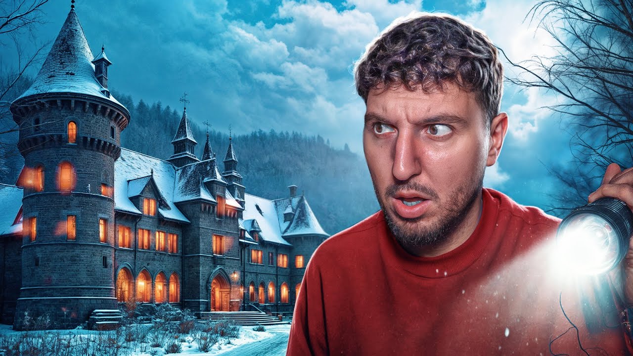 p117950 youtube thumbnail