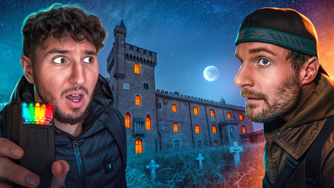 p117956 youtube thumbnail