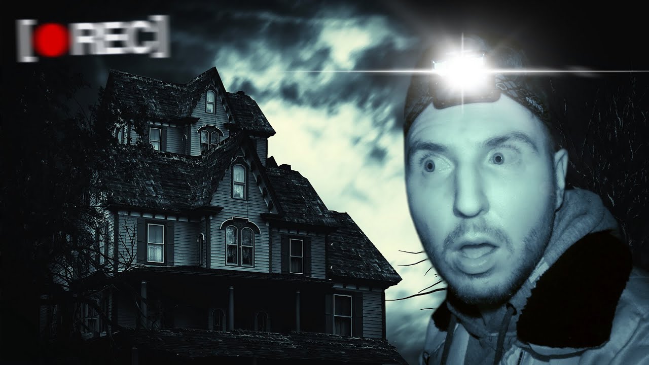 p117976 youtube thumbnail