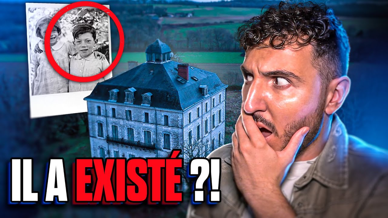 p117994 youtube thumbnail