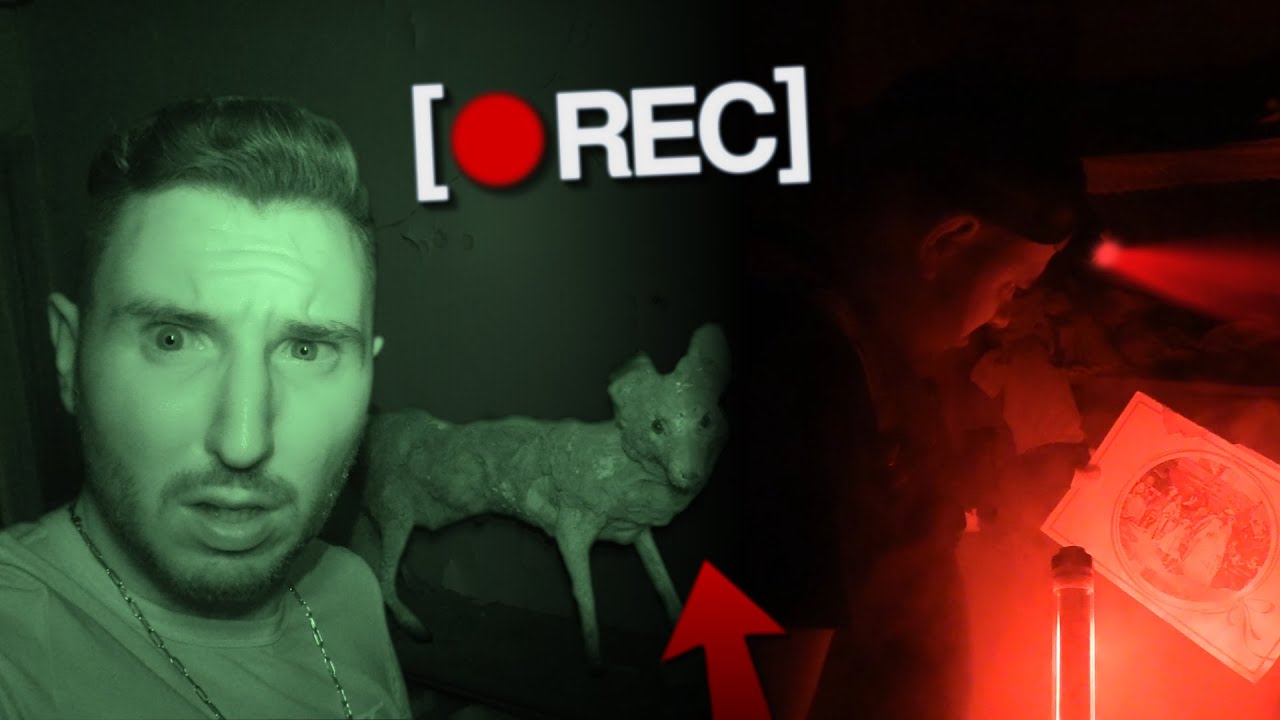 p118030 youtube thumbnail
