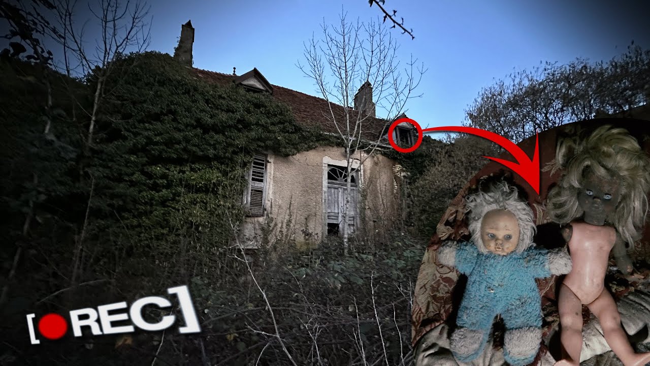 p118036 youtube thumbnail