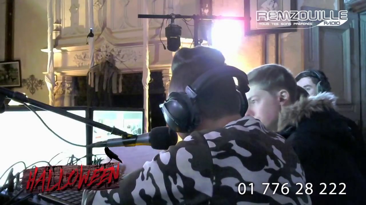 p118122 youtube thumbnail