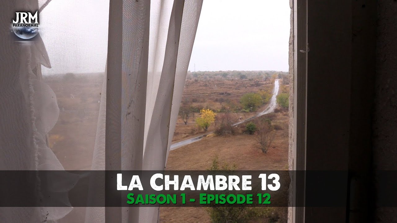 p118130 youtube thumbnail