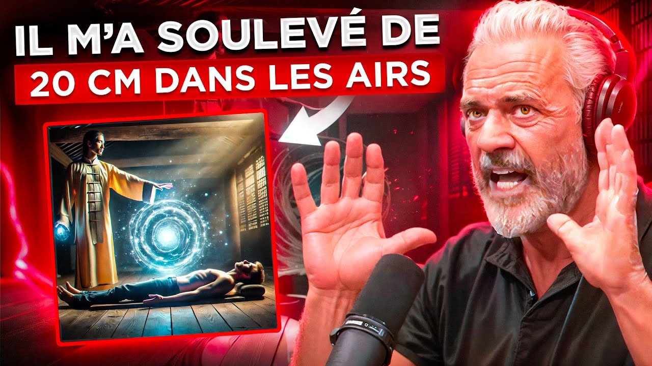 p120524 youtube thumbnail