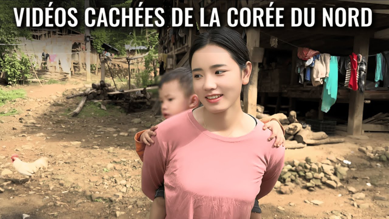 p120933 youtube thumbnail