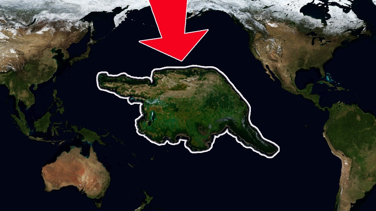 p122174 youtube thumbnail
