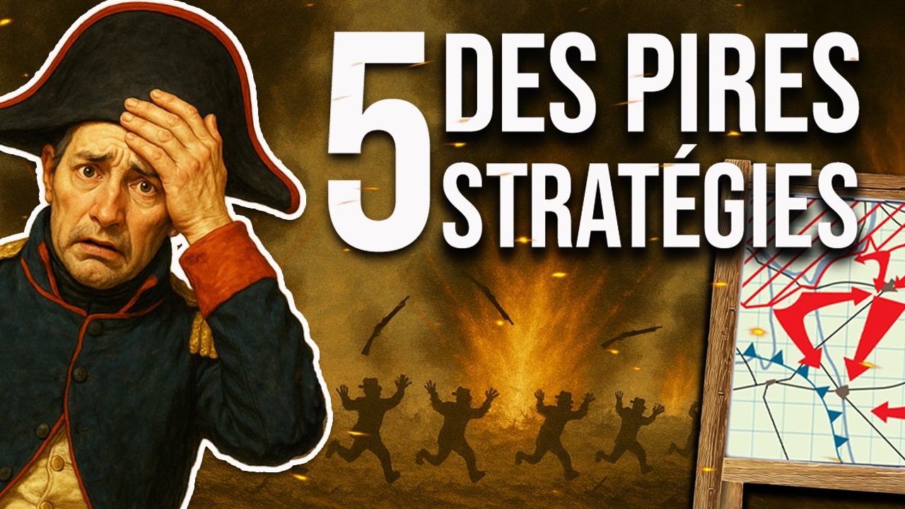 p122194 youtube thumbnail