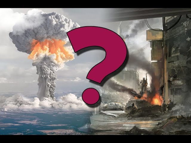 p122420 youtube thumbnail