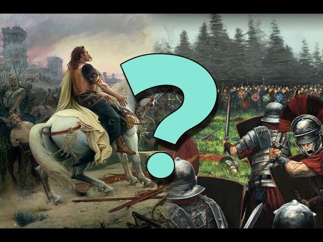 p122424 youtube thumbnail